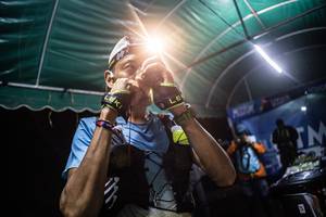 BIB: 
                            <button type="button" onclick="openModal(22791779)" class="btn btn-primary btn-sm float-right btn-popup" data-toggle="modal" data-target=".modal-high-quality">
                        <i class="fas fa-shopping-cart"></i> Add to Cart
                    </button>
                                            <button type="button" onclick="isThisMe(22791779, true)" class="btn btn-success btn-sm float-right btn-popup btn-isme hidden" data-toggle="tooltip" data-placement="bottom" title="นี่คือรูปของคุณใช่ไหม คลิกที่นี่เพื่อเอาเข้าอัลบั้ม">
                        <i class="fas fa-plus"></i> Add to album
                    </button>
                    <button type="button" onclick="isThisMe(22791779, false)" class="btn btn-warning btn-sm float-right btn-popup btn-isnotme hidden">
                        <i class="fas fa-ban"></i> Remove from album
                    </button>